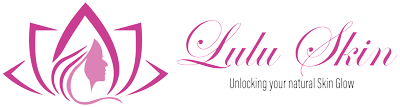 Lulu skin
